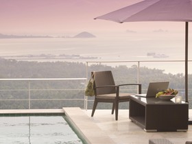 Amera Villas
