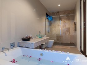 Amera Villas