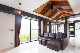 Ample Samui