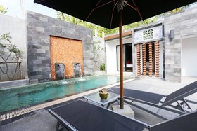 Ample Samui