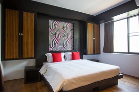 Ample Samui