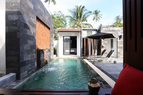 Ample Samui