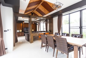 Ample Samui