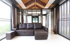 Ample Samui