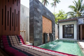 Ample Samui