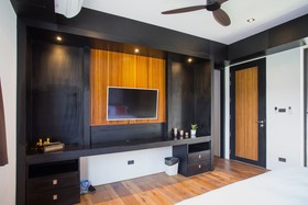 Ample Samui