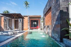 Ample Samui