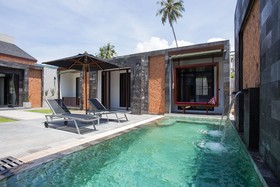 Ample Samui