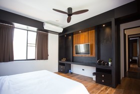 Ample Samui