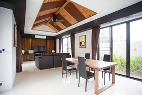 Ample Samui