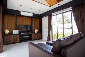 Ample Samui