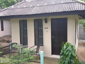 Anna Resort