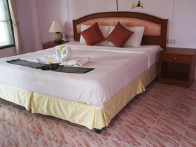 Anna Resort