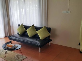 Anna Resort