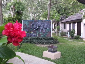 Anna Resort