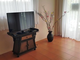 Anna Resort