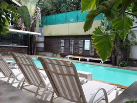 Anong Guesthouse