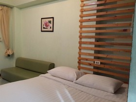 Anong Guesthouse