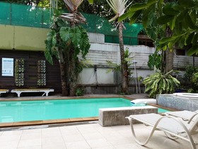 Anong Guesthouse
