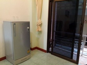 Anong Guesthouse