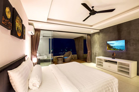 Aqua Samui Villas