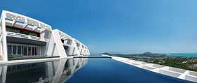 Aqua Samui Villas
