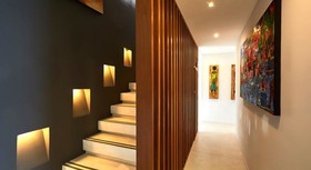 Aqua Samui Villas
