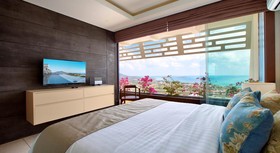 Aqua Samui Villas