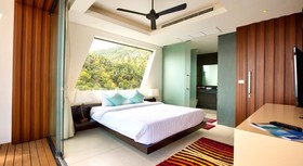 Aqua Samui Villas