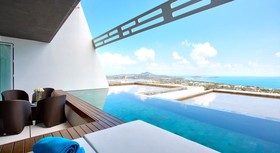 Aqua Samui Villas