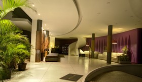 Aqua Samui Villas