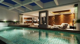 Aqua Samui Villas