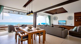 Aqua Samui Villas