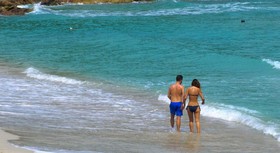 The Bay Samui