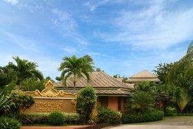 The Bay Samui