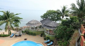 The Bay Samui