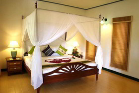 The Bay Samui
