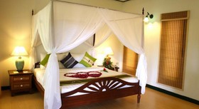 The Bay Samui
