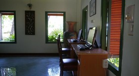 The Bay Samui