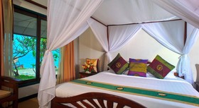 The Bay Samui