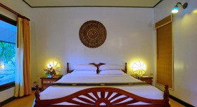 The Bay Samui