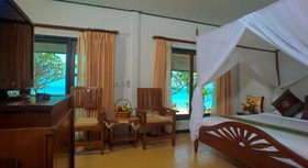 The Bay Samui