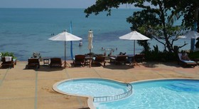 The Bay Samui