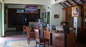 The Bay Samui