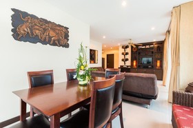 Arisara Place