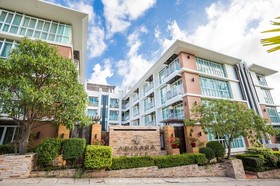 Arisara Place