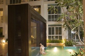 Arisara Place