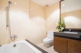 Arisara Place