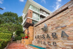 Arisara Place