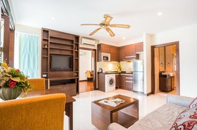 Arisara Place